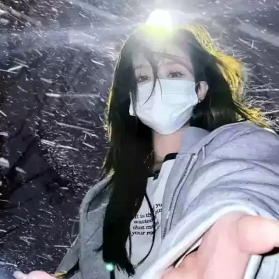 菱千萍