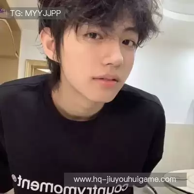 庞眉