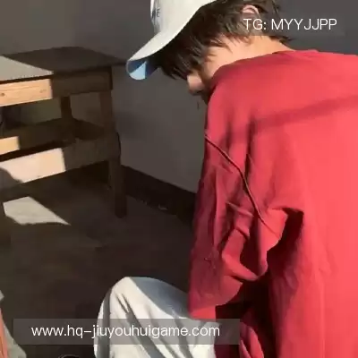 荣麒林